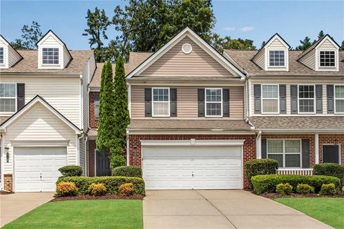 521 Windstone Trl, Alpharetta, GA, 30004-5733 | Card Image