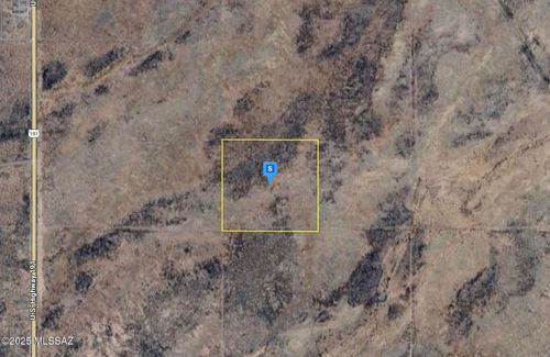 4001 Us-191, Douglas, AZ, 85607 | Card Image