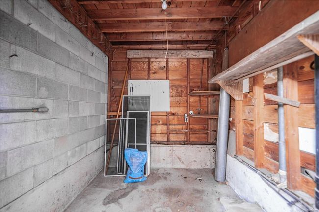 635 Park Ave, House other with 3 bedrooms, 2 bathrooms and 8 parking in Nanaimo BC | Image 39