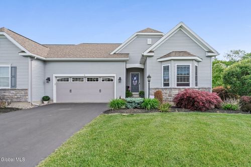 5 Rosemore Pl, Mechanicville, NY, 12118-3808 | Card Image