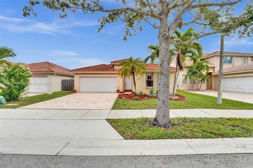 14125 S Cypress Cove Cir, Davie, FL, 33325-6745 | Card Image