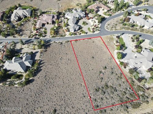 5728 Indigo Run Dr, Reno, NV, 89511-4360 | Card Image
