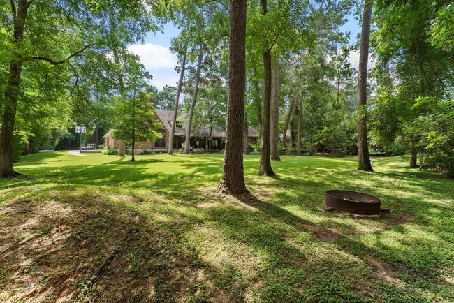 24311 Standing Oak Dr, House other with 4 bedrooms, 4 bathrooms and 3 parking in Spring TX | Image 38