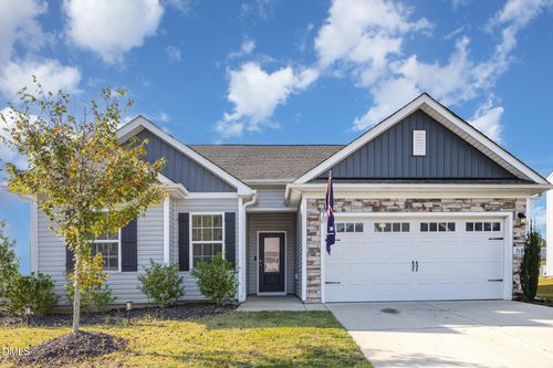 310 Legacy Dr, Youngsville, NC, 27596-7984 | Card Image