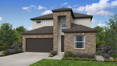 13203 Rindle Reach Drive, Buda, TX, 78610 | Card Image
