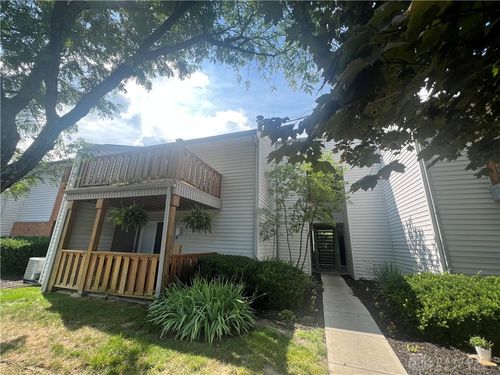 3034 Bright Bounty Ln, Dayton, OH, 45449-3503 | Card Image