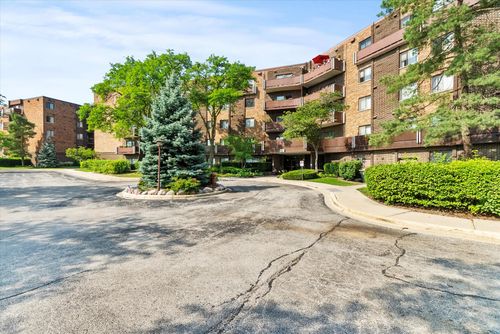 unit-315-840 Wellington Ave, Elk Grove Village, IL, 60007-3347 | Card Image