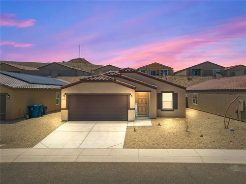2420 Pesuna Dr, Bullhead City, AZ, 86442-1110 | Card Image