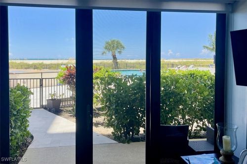 apt-103-180 Seaview Ct, Marco Island, FL, 34145-3378 | Card Image