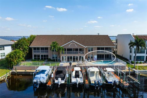 101-4206 Se 20th Pl, Cape Coral, FL, 33904-5462 | Card Image