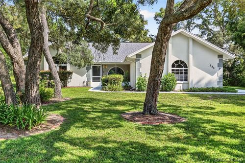 685 E Liberty St, HERNANDO, FL, 34442-3366 | Card Image