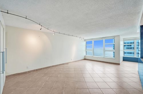 14-d-1620 S Ocean Blvd, Pompano Beach, FL, 33062-7704 | Card Image