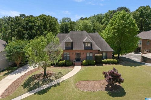 1665 Wingfield Dr, BIRMINGHAM, AL, 35242-5849 | Card Image