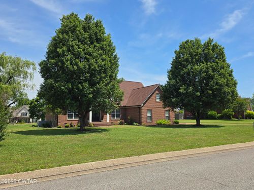 49 Northwyke Dr, Jackson, TN, 38305-7317 | Card Image