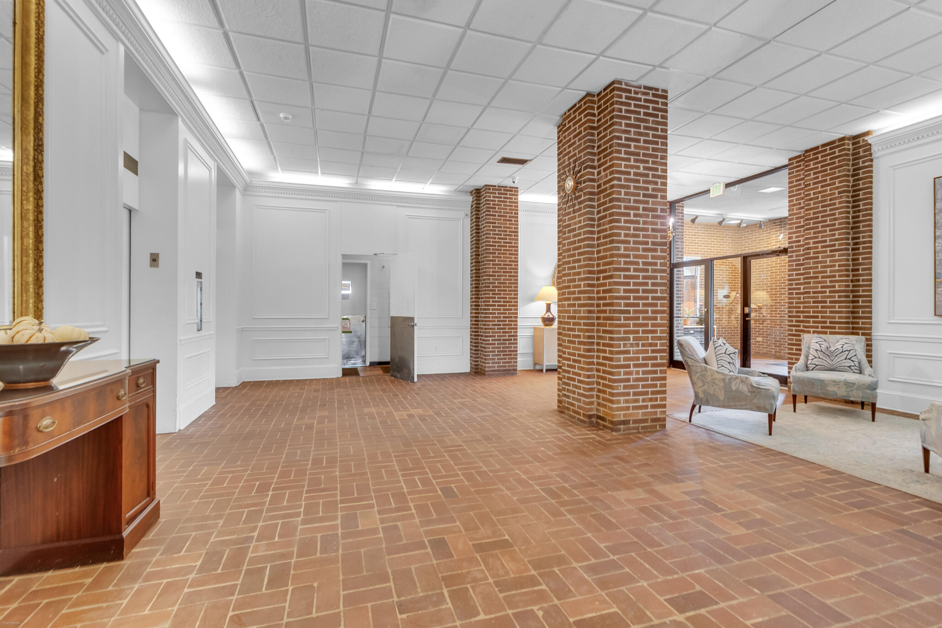 Residential in Charleston 4