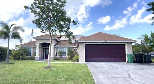 523 Sw Gale Ln, Port St Lucie, FL, 34953-7546 | Card Image