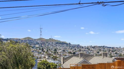 143 Prospect Ave, San Francisco, CA, 94110-5132 | Card Image