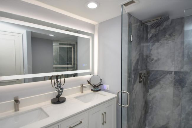 APT-1404 - 1340 S Ocean Blvd, Condo with 2 bedrooms, 2 bathrooms and null parking in Pompano Beach FL | Image 31