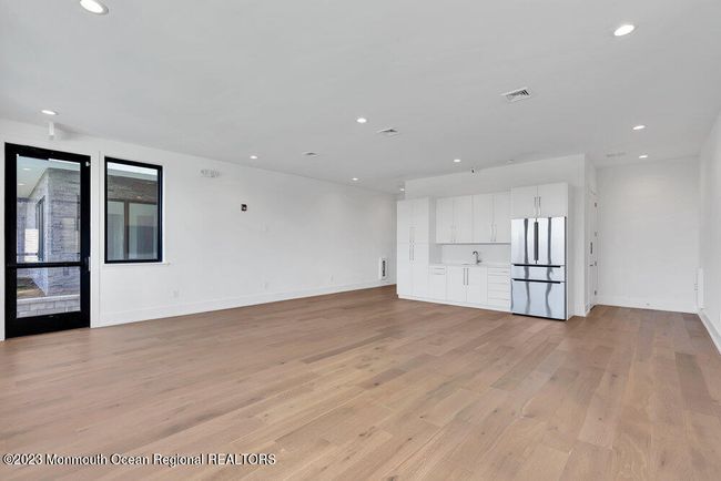 26 - 200 Ocean Ave N, House other with 5 bedrooms, 5 bathrooms and null parking in Long Branch NJ | Image 58