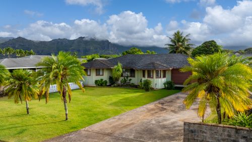 4015 Alala Pl, Lihue, HI, 96766-9638 | Card Image