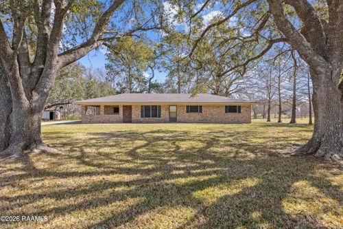 5204 Northside Rd, New Iberia, LA, 70563-0061 | Card Image