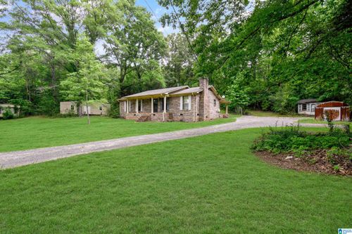 3384 N Scottsville Rd, Centreville, AL, 35042-4402 | Card Image