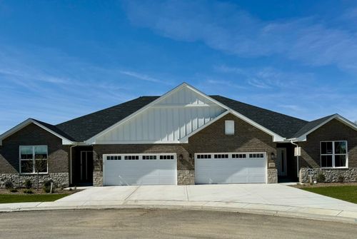 t5-15949 Prairie View Ct, New Lenox, IL, 60451-4403 | Card Image