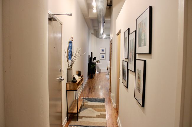 APT-610 - 1224 Van Buren St, Condo with 2 bedrooms, 2 bathrooms and null parking in CHICAGO IL | Image 15