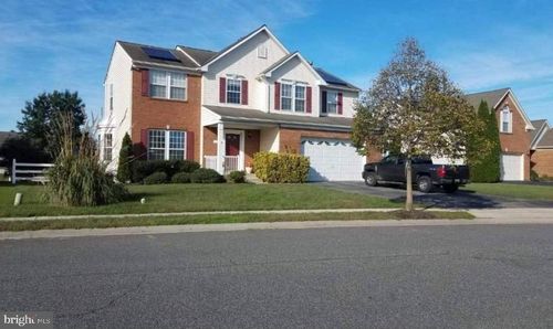 5 Lister Ln, Ridgely, MD, 21660-1941 | Card Image