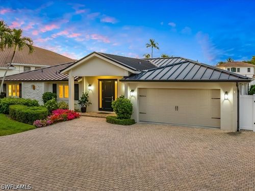 337 Mooring Line Dr, NAPLES, FL, 34102-4742 | Card Image