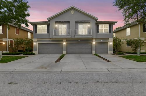 6734 Breezy Palm Dr, RIVERVIEW, FL, 33578-8802 | Card Image