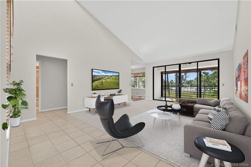 6b-13228 Harbour Ridge Blvd, Palm City, FL, 34990-4876 | Card Image