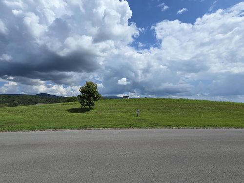 92 Farmview Way, Dunlap, TN, 37327 | Card Image