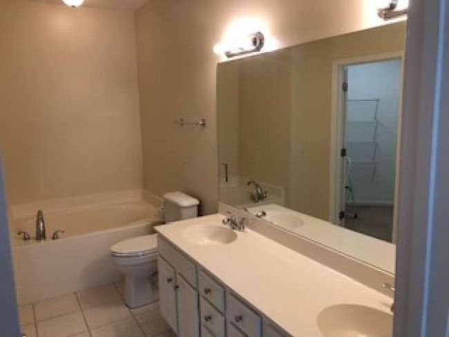 137 Regency Row Sw, Condo with 2 bedrooms, 2 bathrooms and null parking in Calhoun GA | Image 16