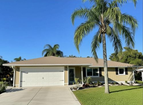 1479 Se Pitcher Rd, Port St Lucie, FL, 34952-5426 | Card Image