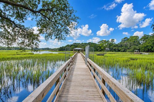 3-814 Curved Creek Ct, Charleston, SC, 29401 | Card Image