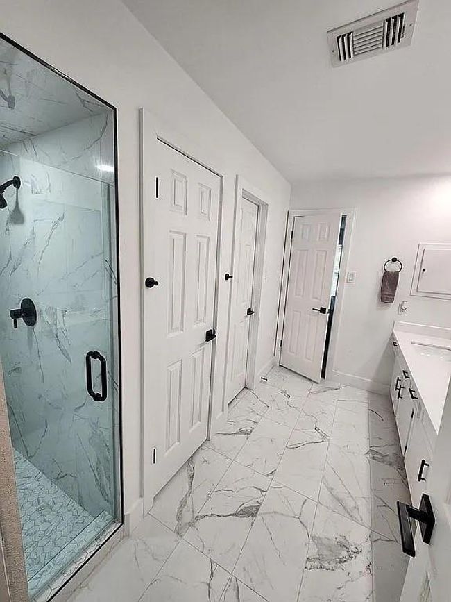 3511 Coltwood Dr, House other with 4 bedrooms, 2 bathrooms and null parking in Spring TX | Image 30