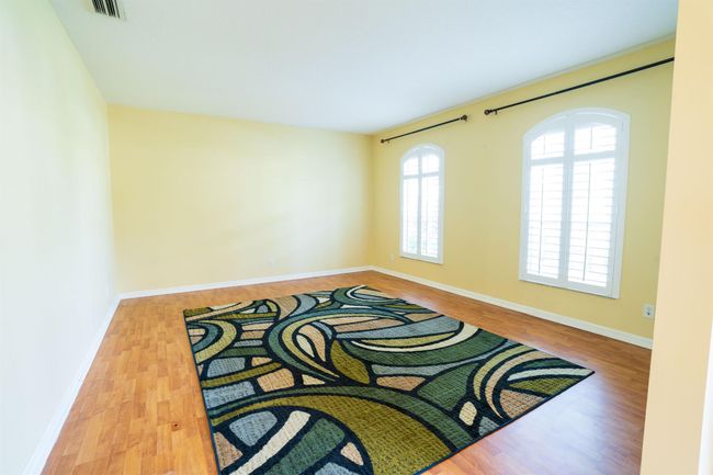 165 Cypress Trce, House other with 4 bedrooms, 3 bathrooms and null parking in Royal Palm Beach FL | Image 6