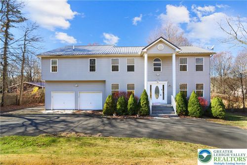 798 Sullivan Trl, Scotrun, PA, 18355-7703 | Card Image