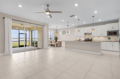42211 Edgewater Dr, PUNTA GORDA, FL, 33982-2276 | Card Image