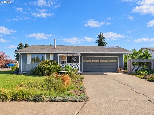 280 Crona St, Junction City, OR, 97448-1538 | Card Image