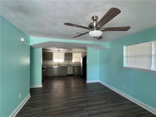 3152 College St, Slidell, LA, 70458-4610 | Card Image