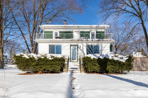 106 Union St, Hartford, WI, 53027-1239 | Card Image