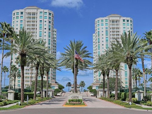 404-1170 Gulf Blvd, Clearwater, FL, 33767-2780 | Card Image