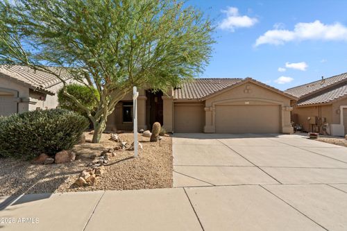10649 E Le Marche Dr, Scottsdale, AZ, 85255-1925 | Card Image