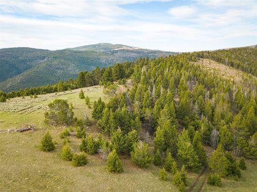 58 Ottawa Gulch Rd, Canyon Creek, MT, 59633 | Card Image