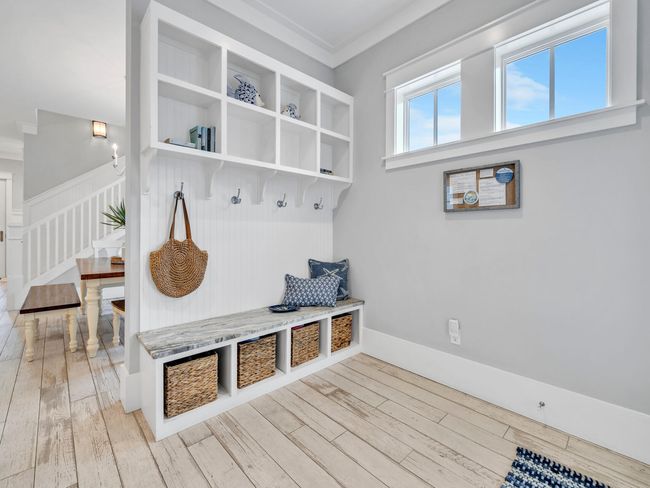 9 Endless Summer Way W Rosemary Beach FL | Image 36