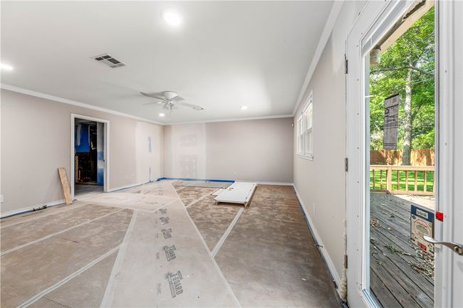 4104 Austin Ave, House other with 3 bedrooms, 2 bathrooms and 1 parking in Waco TX | Image 20