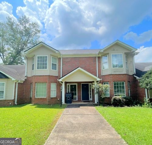 553 Georgia Ave S, Bremen, GA, 30110-2121 | Card Image