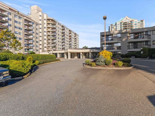 301-31955 Old Yale Rd, Abbotsford, BC, V2T4N1 | Card Image